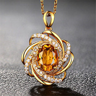 �n��2�����Sˮ������ �������D�L܇�����Ƕ18K�S���ɫ��ʯ��