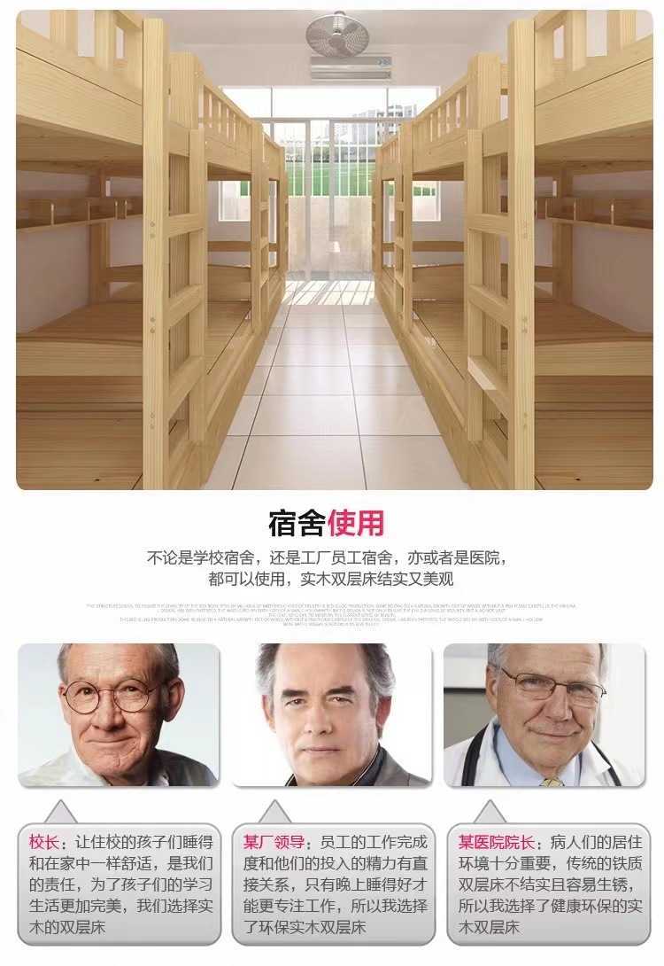 6fa87b3b-1279-4080-939e-4b9678883d2f.jpe