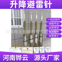 �p��̼�w�S��s�U5�ױ���� �Ƅ����������U18�� ��������b��