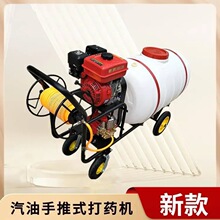 ���r���@��ș�C  ���������ƙCе  ����ʽ���x���͇�ș�C