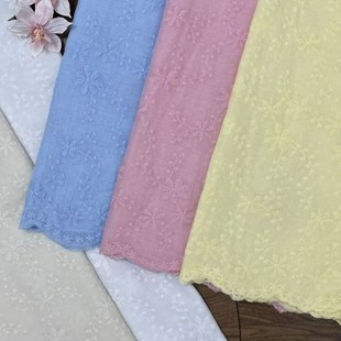 �S��ֱ�N�������ϴ̽�9088�޲��޾������U�� Ů�b�B��ȹ�ٽz