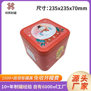 �S��ֱ���l�������}�Q���R���F�л�Yϲ�ǺжYƷ���b���ǹ����b��