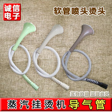 �m������������C�C�ٶ����YGJ15Q1/YGJ15Q2/YGJ15Q3 YG-JJ1����