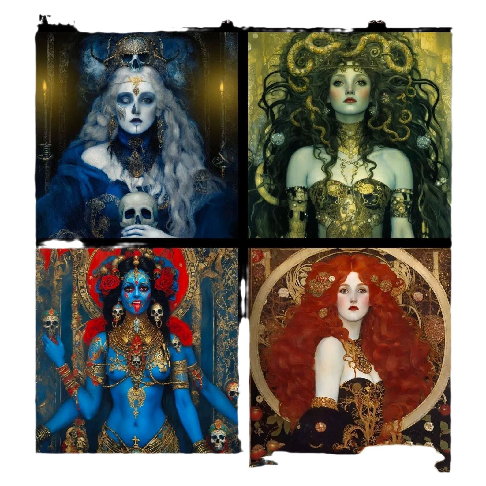 2024-08-23 10:45:38.jpg?x-oss-process=image/format,png