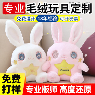 ë�q��߶�����ʹ��ϵ�б�����С����耳׿۹���ӆ����ż��ͨƨС