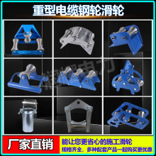 �¿�������|�ž���݆�Ӻ��݆�����D�ǹܿژ�ܻ�܇���������݆