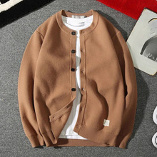 �羳�����n��A��ë������ᘿ��_���ЈA�I�������bʿ���¼Ӻ����