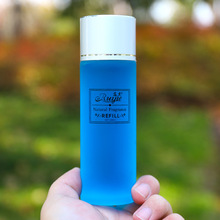 ���l܇�d��ˮ��ƿ�b100ml�a��Һ��܇��ˮ�ҾӔ[���a���b�־õ���