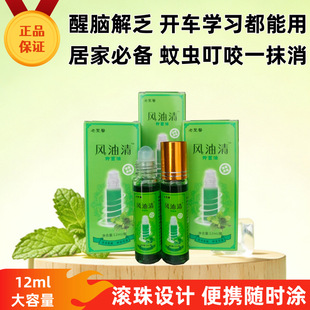�L����S�����l�L���L�;��������X�W������������ļ������x��ҧ