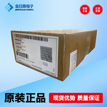 ����MT7688AN/A ��װQFN156 MTK/������ ���ڼ��ٷ��� ԭװ�ֻ�