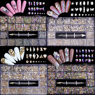 21������荺��bƽ��荲��������DIY���Ʒ���b���c荹P3100�w