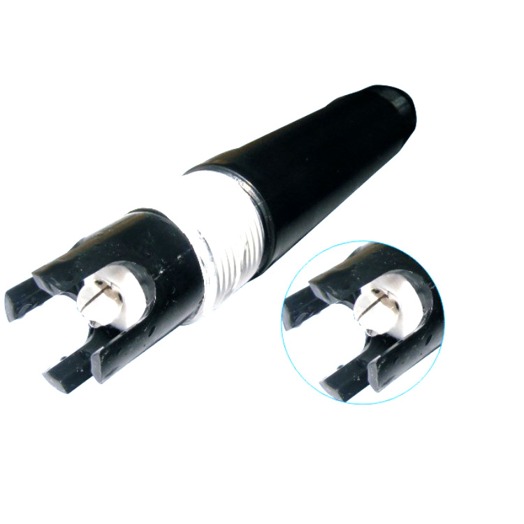 ��ӦHUBBLE HU-ORP-601S�������������ORP�缫 PH�缫̽ͷ������