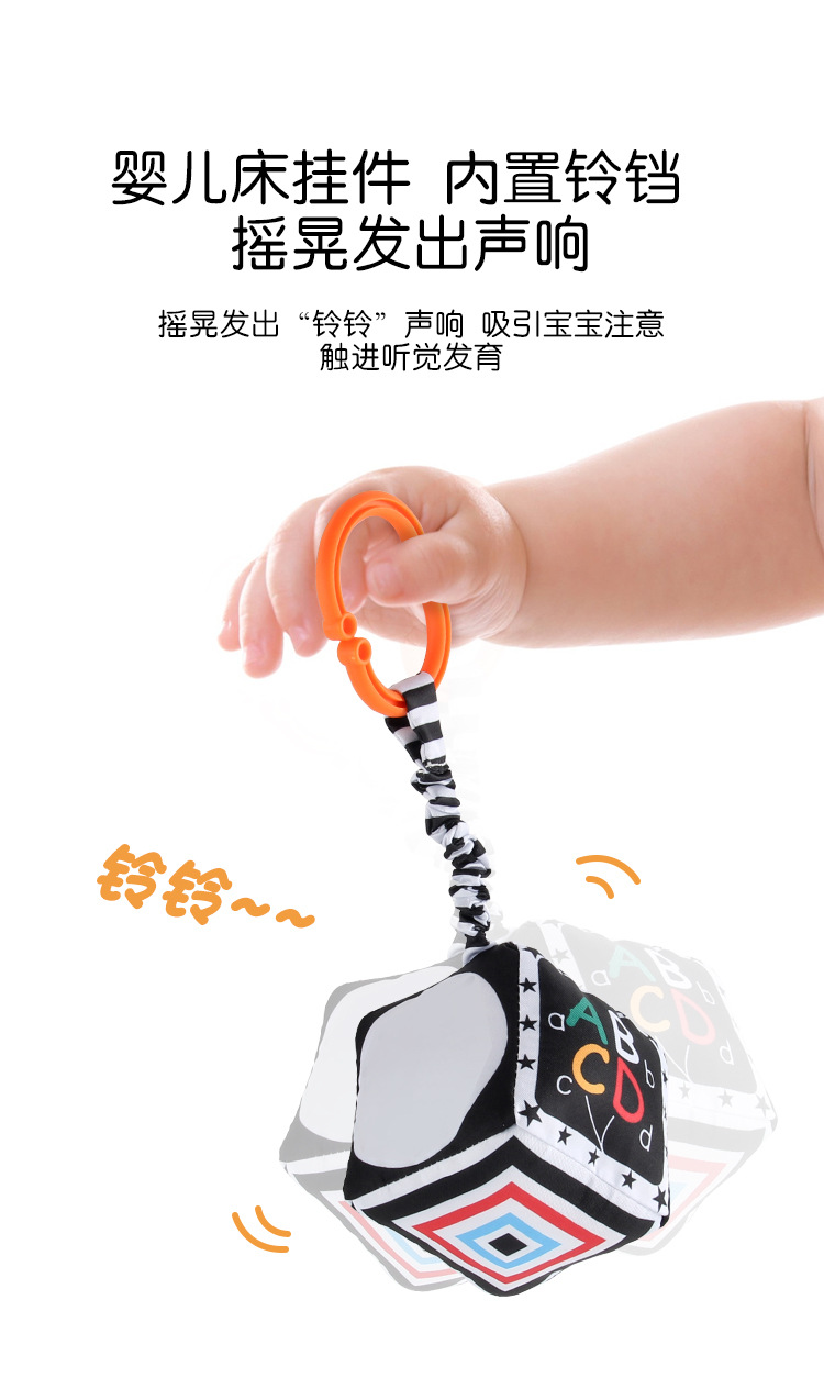 详情_05.jpg