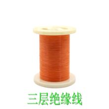 ��ɸ��lTIWֱ���F�������ӽ^���� TFW180�� ��������H�� ���l