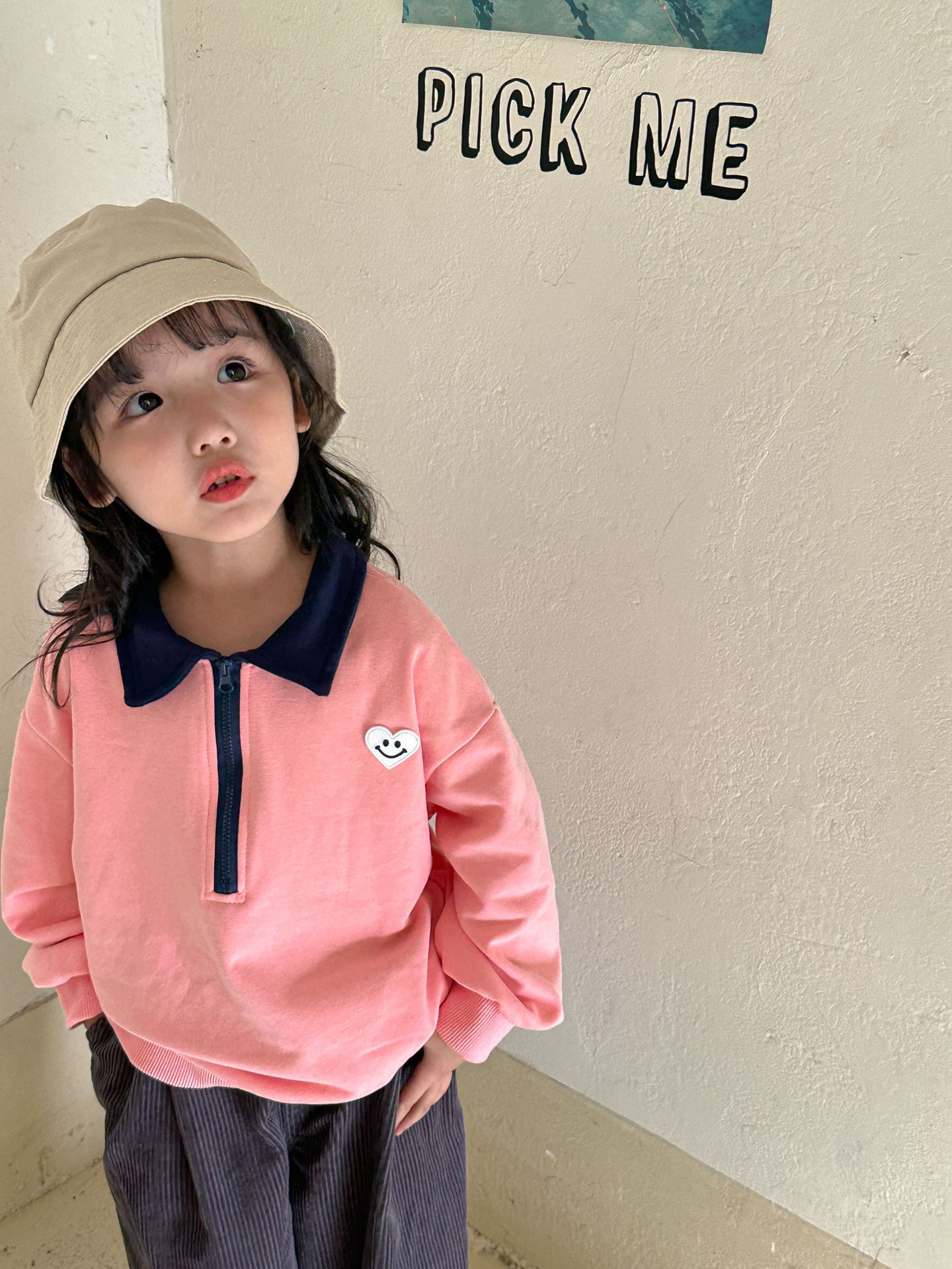 2023-05-23 151432.jpg