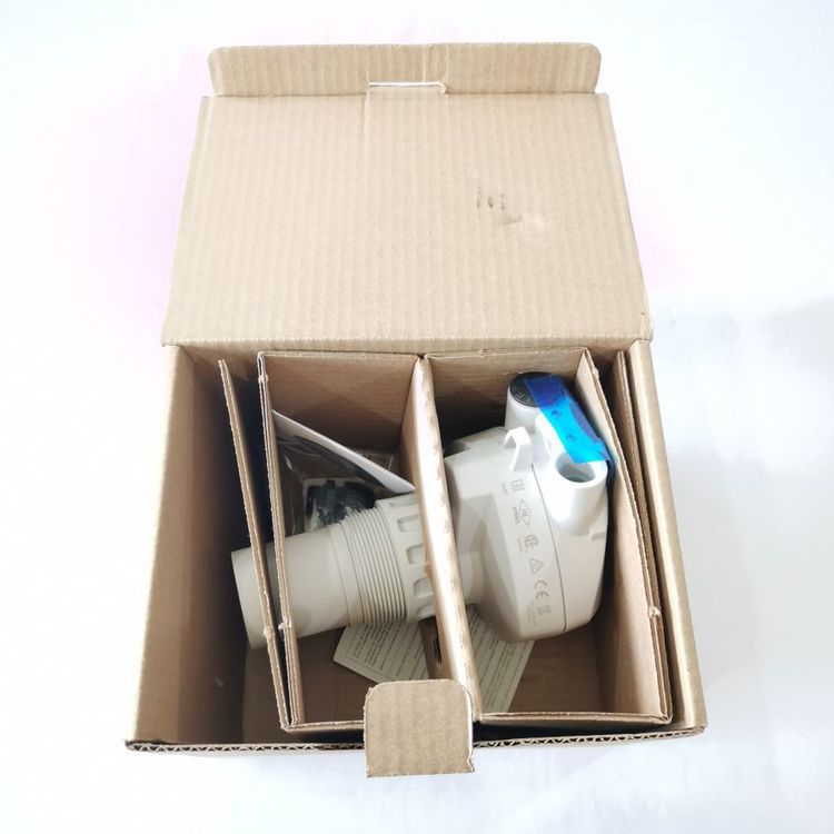 SIEMENS西门子超声波液位计7ML5221-1DA11全新原装现货