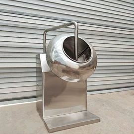 搅拌机;混合机;粉碎机