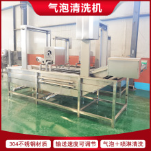  }ŮϴCɽSS߉ʽâ{ݮϴ