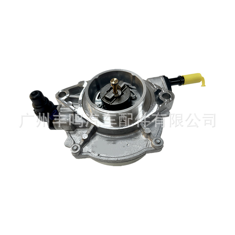BK3Q-2A451-FD generador de freno bomba vacío montaje adecuado para Jiangling Nueva Generación Quanshun V348
