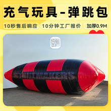 ����ˮ�ϳ����� FLIPˮ������ ������ ���Ϗ�������� ������