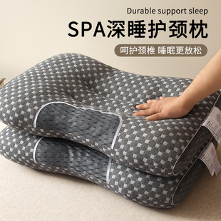 ��о��ɫˮ����SPA���^���Q������о�����o�i��Ħ���^����������