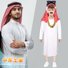 �������ϰݷ��b�Ж|�����L���f�}��cos�������վە�����·��b��