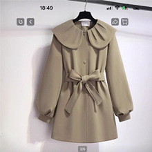 38828�ֻ��ļ���ԭ�������� ���� ������ ���˻�