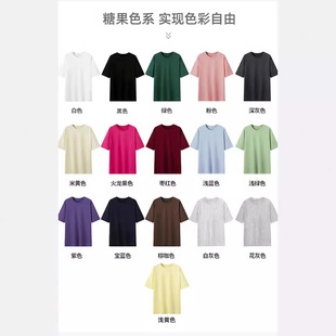 2024�¿��Ĵ���糱�ƾ���o���ǹ�ɫʳëT������