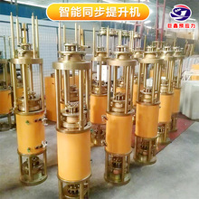 �A�������S����ȫ�Ԅ��������B�mС�������·�ͬ��ǧ����O��S��