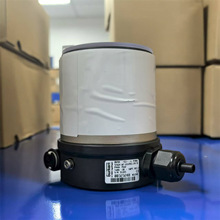 burkert���·��Ŷ�λ��8694 00323248 24V 7bar 4-20mA�����ź�