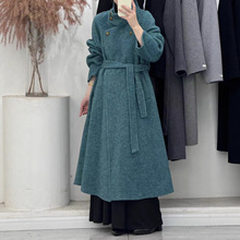 2025�ﶬ�¿�߼��п�ȸ�{�p����ë����Ů��ʽ������ë������Ů