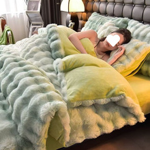 �Ӻ��p����ëţ�̽q�ļ���ɺ���q�ӽq���ױ�ů���m�q���ο�������