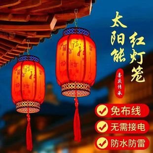 ̫��ܼt���\����ͥԺ���ô��T�e�����w��������b��\ͥԺ�b�