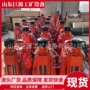 矿用自动化zlj-350钻机
