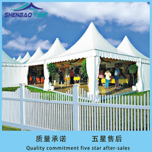 ʱ߾ִⶥ λ̯λ pagoda tent