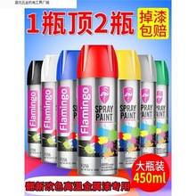 �͸ߜؽ������ԇ�������P���������ɫ��ɫ���P�����������Ś��