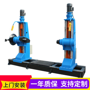 ���R늾���|�o�S�շž��C �ӱ�����늄�ȫ�Ԅӟo�S�վ��C