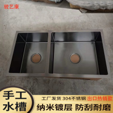 �N�����P�ˮ�۳����R��������ϴ�����ɫ�ֹ�ϴ����̨��̨����