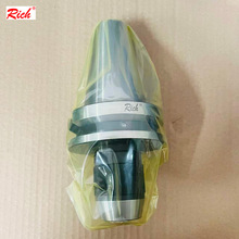 ����Ʒ����RICH ����BT50-APU13-110