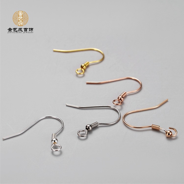 S925, earrings, accessories handmade, accessory, silver 925 sample, DIY