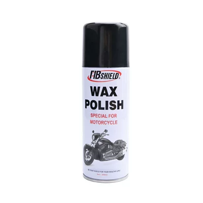 Wax Liquid Liquid Wax, Car wax