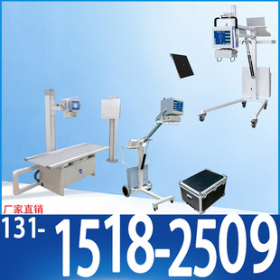 �Ƅ�dr��Ƭ�ܿ��Ƅ�X�侀�zƬ�ܞV����ƽ�尵��֧��x��Cȫ��