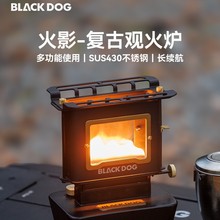 BLACKDOG�ڹ��^��t���������^�p�t�[������͹ş����tú�͟�