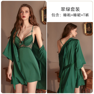 �羳�¿��Ըб��z˯��ȹ�ļ�ŮС�ؾ۔n��ȸ�G�Ҿӷ����Sֱ�l6154