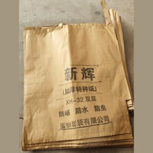���]���ӷ��x�Bˮ���״��p30����32�S�t�����t���ֽ����R����