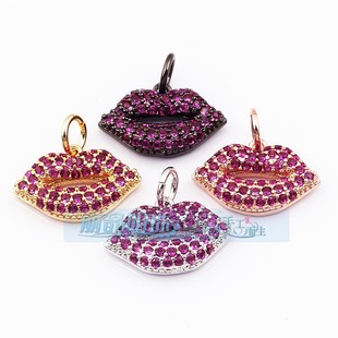 DIY�Ʒ��� ���~��΢� 헉�С��� �S� �t�� С����