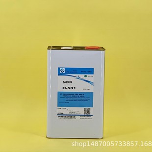 ճ�W�z���P䓽z�W�c���Nľ�ģ����٣��X��䓡���\�F�ȣ��W���ճ