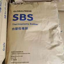 SBS Ls 3501F עܼ  ߏ  I ճ