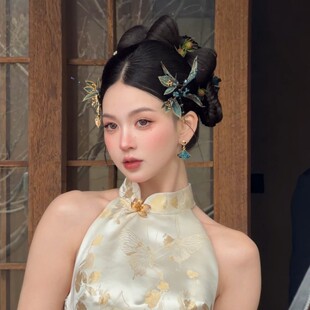 ����ʽ�͹Ŵ��߼��{ɫ�P�l����߅�A�lŵ䳿�����P�������^�