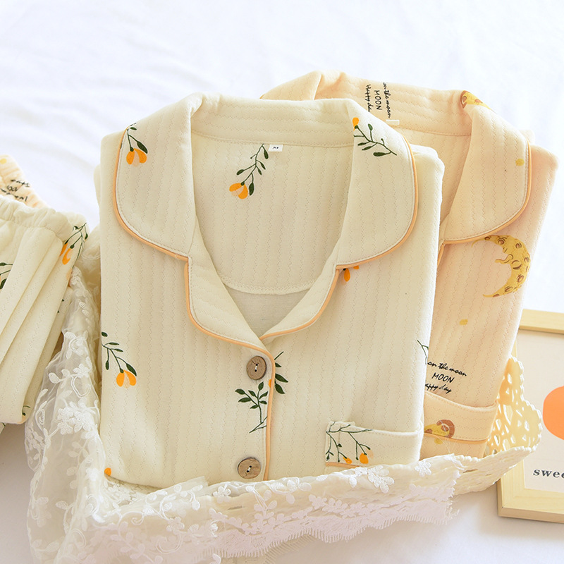 h26Qiv6hyNTv/MvC3kpVwPWE1pe7dHXxw6iX